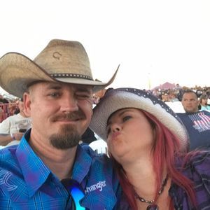 Meet your Posher, Sean